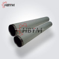 Puzmeister High Quality Delivery Cylinder